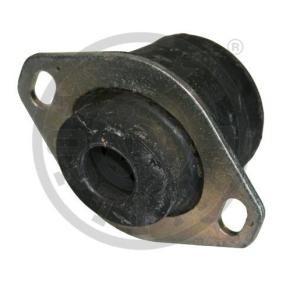 Motorlager F8-6505 von OPTIMAL günstig für 9,33 € online kaufen