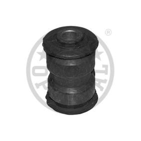 Comprar Apoyos, ballesta de OPTIMAL F8-5898 a bajo precio de 51,53 €