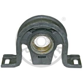 Achetez des Palier d'arbre de transmission OPTIMAL F8-6240 à prix pour 265,85 €