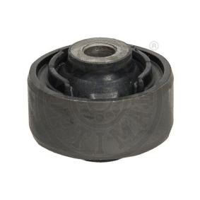 Compre Suspensão, braço oscilante da OPTIMAL F8-5262 a um preço baixo por 19,89 €