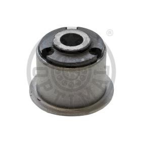 Compre Suspensão, braço oscilante da OPTIMAL F8-5271 a um preço baixo por 25,42 €