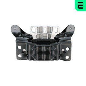 Compre Suspensão, braço oscilante da OPTIMAL F8-5312 a um preço baixo por 39,46 €