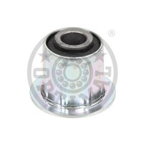 Comprar Apoyos, ballesta de OPTIMAL F8-5897 a bajo precio de 38,11 €