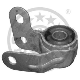 Compre Suspensão, braço oscilante da OPTIMAL F8-6171 a um preço baixo por 50,88 €