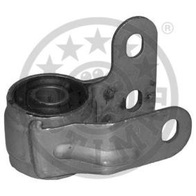 Compre Suspensão, braço oscilante da OPTIMAL F8-6172 a um preço baixo por 28,39 €