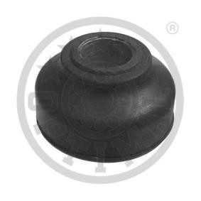Compre Silentblock de la barra estabilizadora de OPTIMAL online para FIORINO (147) a precios moderados
