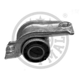 Compre Suspensão, braço oscilante da OPTIMAL G9-530 a um preço baixo por 25,62 €
