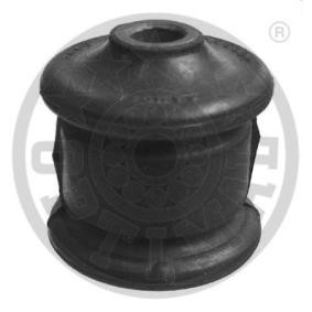 Compre Suspensão, braço oscilante da OPTIMAL G9-590 a um preço baixo por 3,67 €