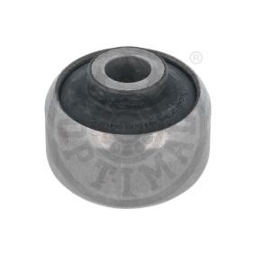 Compre Suspensão, braço oscilante da OPTIMAL G9-617 a um preço baixo por 21,95 €