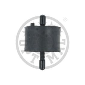 Compre Suporte, motor da OPTIMAL F8-5432 a um preço baixo por 23,47 €
