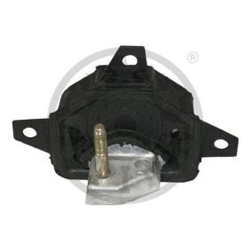 Compre Suporte, motor da OPTIMAL F8-5440 a um preço baixo por 114,47 €