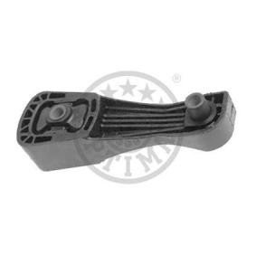 Compre Suporte, motor da OPTIMAL F8-5476 a um preço baixo por 23,07 €
