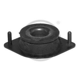 Compre Suporte, motor da OPTIMAL F8-5483 a um preço baixo por 95,77 €