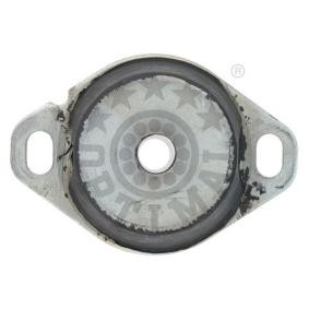 Motorlager F8-5556 von OPTIMAL günstig für 74,51 € online kaufen