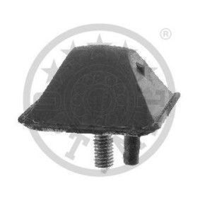 Comprar Soporte de motor de OPTIMAL F8-5558 a bajo precio de 24,85 €