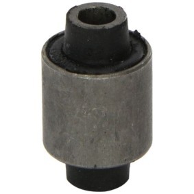 Motorlager F8-6237 von OPTIMAL günstig für 18,06 € online kaufen