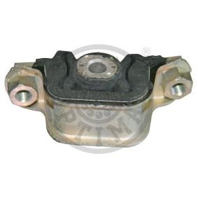 Compre Suporte, motor da OPTIMAL F8-6485 a um preço baixo por 37,58 €