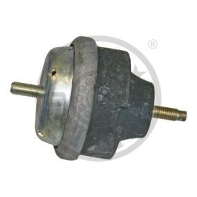 Compre Suporte, motor da OPTIMAL F8-6486 a um preço baixo por 156,66 €