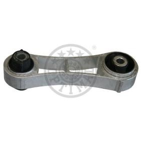 Compre Suporte, motor da OPTIMAL F8-6488 a um preço baixo por 87,23 €