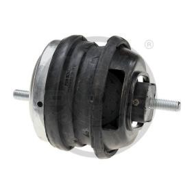 Compre Suporte, motor da OPTIMAL F8-6499 a um preço baixo por 111,44 €