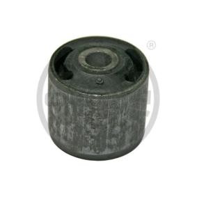 Motorlager F8-6538 von OPTIMAL günstig für 55,61 € online kaufen