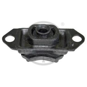 Compre Suporte, motor da OPTIMAL F8-6600 a um preço baixo por 68,18 €
