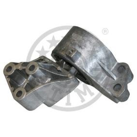 Compre Suporte, motor da OPTIMAL F8-6630 a um preço baixo por 307,32 €