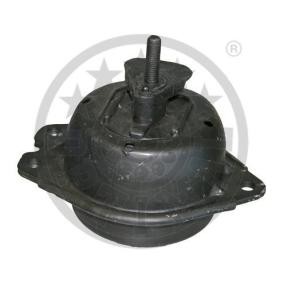 Compre Suporte, motor da OPTIMAL F8-6668 a um preço baixo por 200,42 €