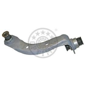 Compre Suporte, suspensão do motor da OPTIMAL F8-6682 a um preço baixo por 74,24 €