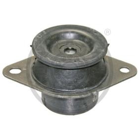 Compre Suporte, motor da OPTIMAL F8-6690 a um preço baixo por 98,63 €