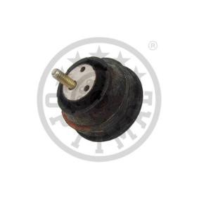Compre Suporte, motor da OPTIMAL F8-6741 a um preço baixo por 88,91 €