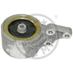 Compre Suporte, motor da OPTIMAL F8-6819 a um preço baixo por 1040,62 €