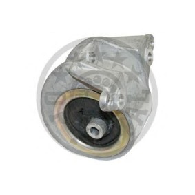 Compre Suporte, motor da OPTIMAL F8-6820 a um preço baixo por 555,29 €