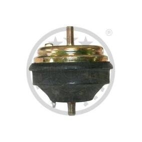 Compre Suporte, motor da OPTIMAL F8-6826 a um preço baixo por 167,87 €
