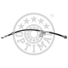 Compre Suporte, motor da OPTIMAL F8-6827 a um preço baixo por 625,37 €
