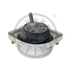 Compre Suporte, motor da OPTIMAL F8-6829 a um preço baixo por 152,35 €