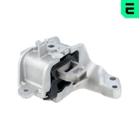 Compre Suporte, motor da OPTIMAL F8-6865 a um preço baixo por 125,27 €