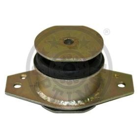 Compre Suporte, motor da OPTIMAL F8-6895 a um preço baixo por 71,36 €