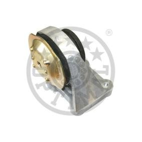 Compre Suporte, motor da OPTIMAL F8-6901 a um preço baixo por 178,62 €