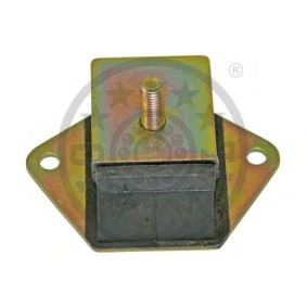 Comprar Soporte de motor de OPTIMAL F8-6905 a bajo precio de 69,36 €