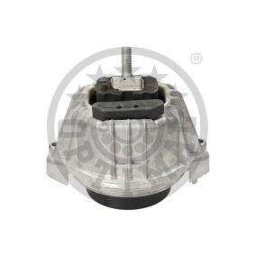 Compre Suporte, motor da OPTIMAL F8-7000 a um preço baixo por 131,16 €