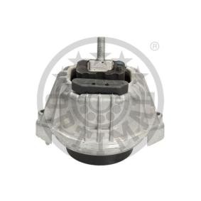 Compre Suporte, motor da OPTIMAL F8-7002 a um preço baixo por 131,16 €