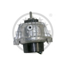 Compre Suporte, motor da OPTIMAL F8-7005 a um preço baixo por 116,41 €