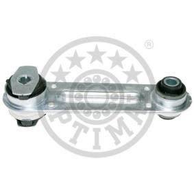 Compre Suporte, motor da OPTIMAL F8-7009 a um preço baixo por 126,95 €