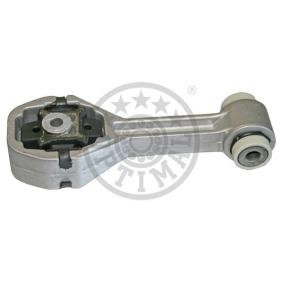 Compre Suporte, motor da OPTIMAL F8-6502 a um preço baixo por 111,35 €