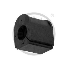 Achetez des Silent bloc de barre stabilisatrice OPTIMAL F8-5085 à prix pour 33,07 €