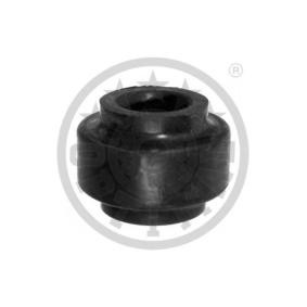 Acquista Gommino barra stabilizzatrice da OPTIMAL F8-5113 a buon mercato per soli 8,38 €