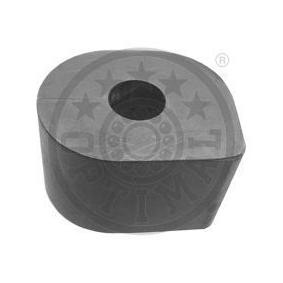 Compre Casquilhos da barra estabilizadora de OPTIMAL online para Classe S Coupe (C126) a preços moderados