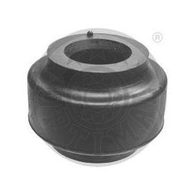 Acquista Gommino barra stabilizzatrice da OPTIMAL F8-5149 a buon mercato per soli 5,58 €