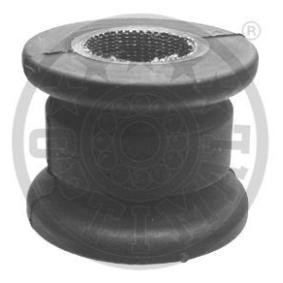 Acquista Gommino barra stabilizzatrice da OPTIMAL F8-5209 a buon mercato per soli 14,64 €